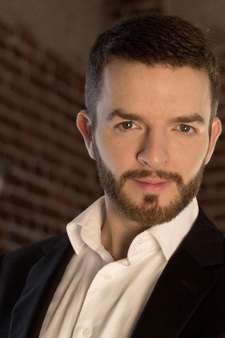 Kyle Downes fotoğrafı