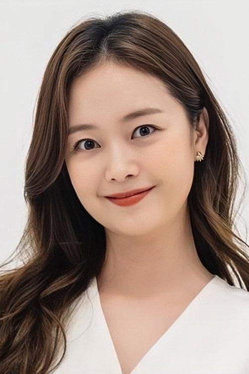 Jeon So-min fotoğrafı