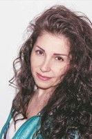 Yara Sabri fotoğrafı