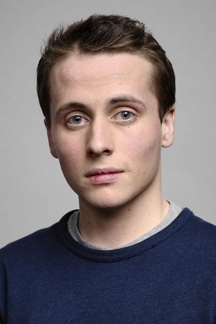 Keith Purcell fotoğrafı