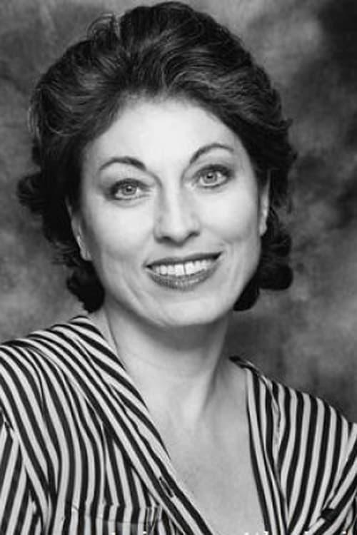 Serena Bennato fotoğrafı