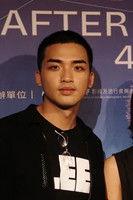 Su Jyun-Yang fotoğrafı