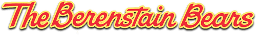 The Berenstain Bears logo