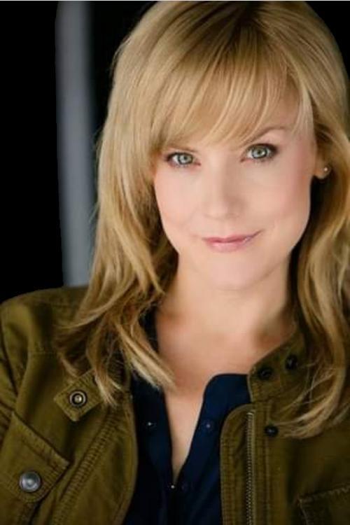 Lisa Glaze fotoğrafı