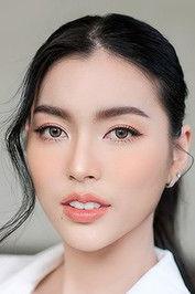 Hay Chutima fotoğrafı