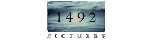 1492 Pictures logo