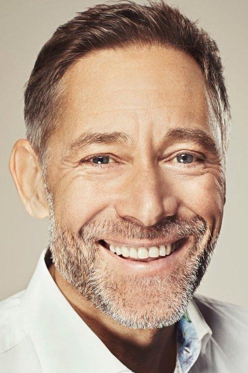 Janek Lesniak fotoğrafı