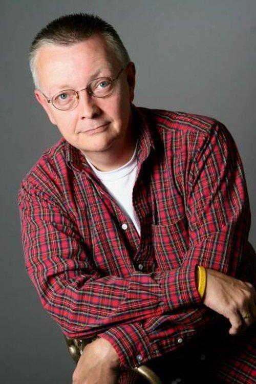 Chip Coffey fotoğrafı
