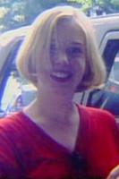 Beth Kirkpatrick fotoğrafı