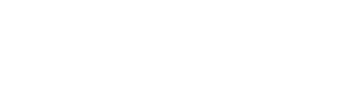 Ghost Whisperer logo
