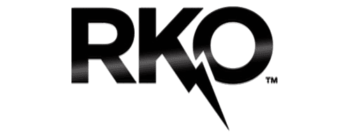 RKO Pictures logo