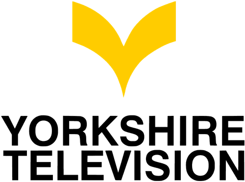 Yorkshire Television logo