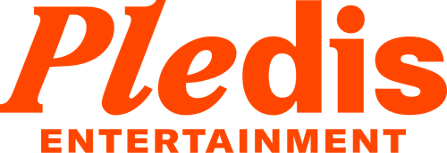 Pledis Entertainment logo