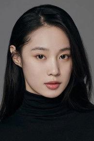 Zhang Tingfei fotoğrafı