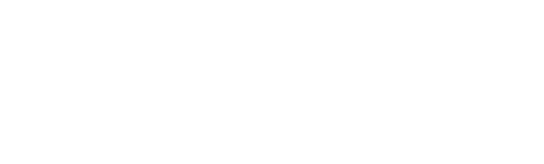 Secrets in the Ice logo