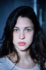 Isabel Aimé González Sola fotoğrafı