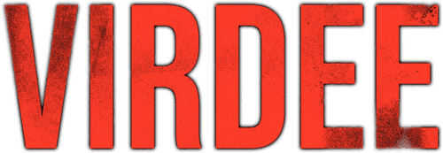 Virdee logo