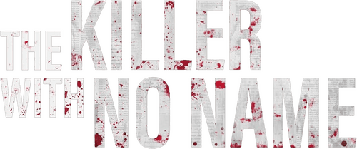 The Killer With No Name logo