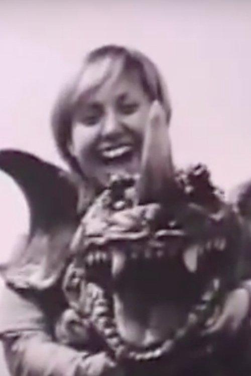 Rie Ôta fotoğrafı