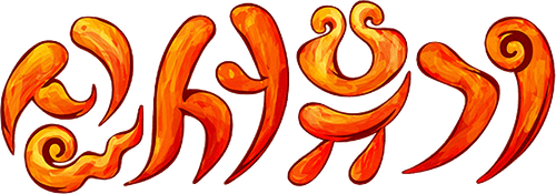 New Journey to the West logo