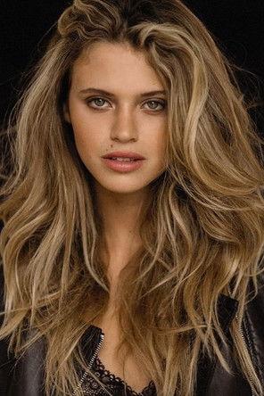 Matilde Reymão fotoğrafı