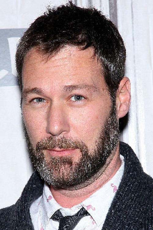 Jon Dore fotoğrafı