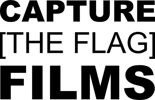 Capture The Flag Films logo