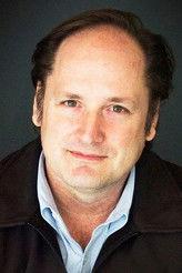 Craig Barron fotoğrafı