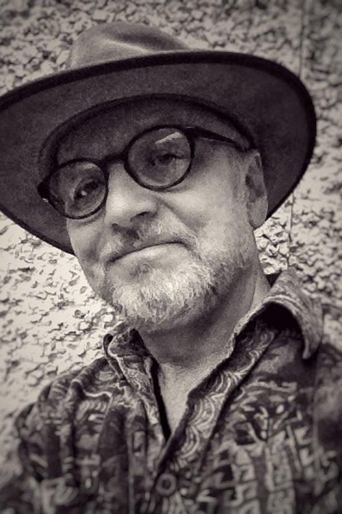 Mak Wilson fotoğrafı