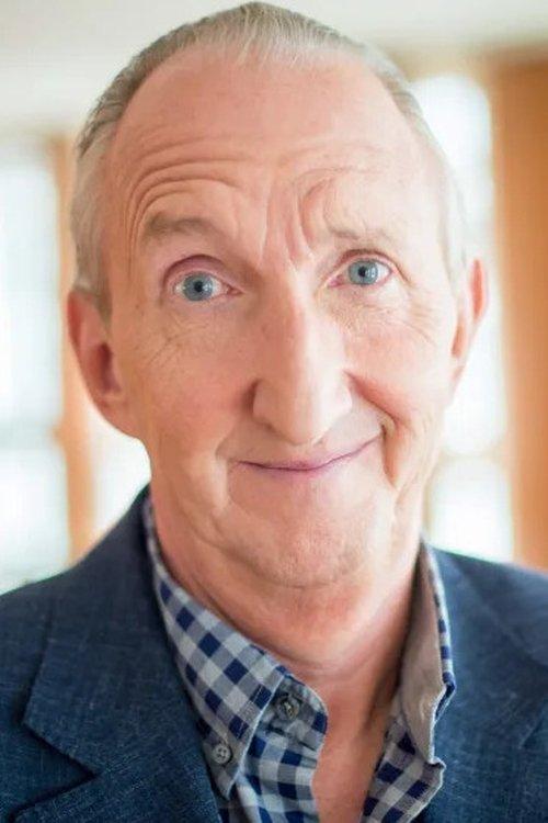 Mike Krüger fotoğrafı