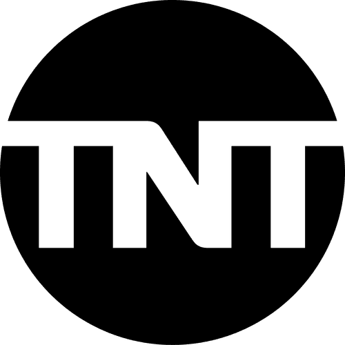 Turner Network Television logo