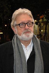 Victor de Sousa fotoğrafı