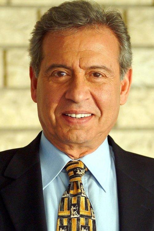 Can Gürzap fotoğrafı