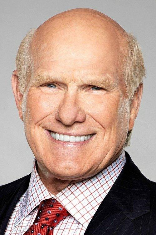Terry Bradshaw fotoğrafı