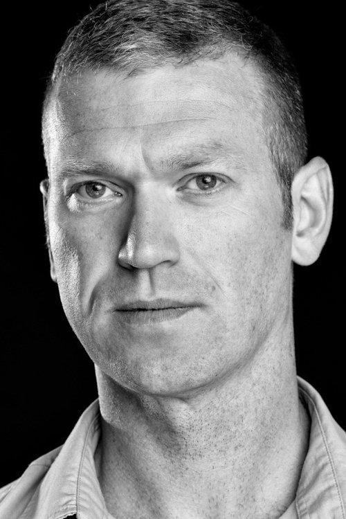 Andrey Trushin fotoğrafı