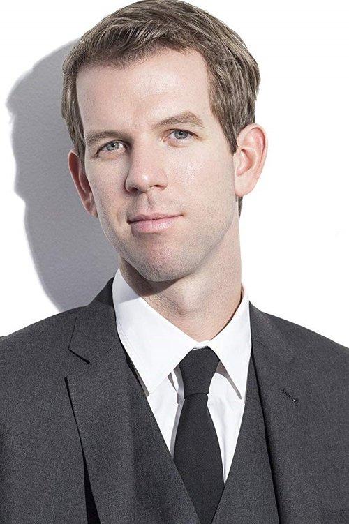 Matt Hobby fotoğrafı