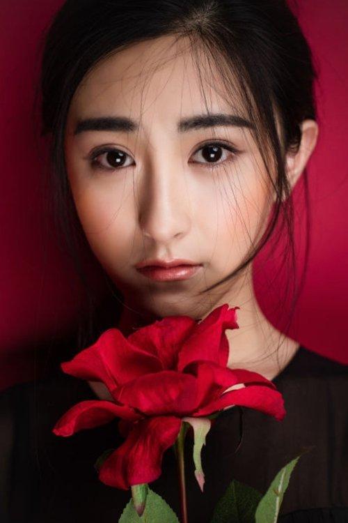 Zhu Shengyi fotoğrafı