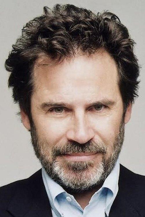 Dennis Miller fotoğrafı