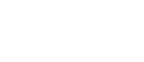 Nagi-Asu: A Lull in the Sea logo