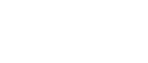 At a Distance, Spring is Green logo