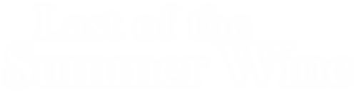 Last of the Summer Wine logo