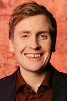 Till Reiners fotoğrafı