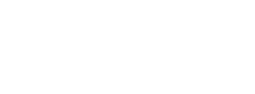 Christmas at the Catnip Cafe logo