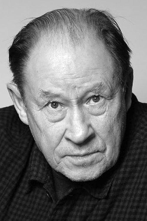 Yuriy Itskov fotoğrafı