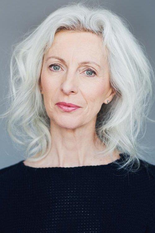 Lise Roy fotoğrafı