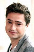 Ivan Stebunov fotoğrafı