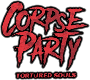 Corpse Party: Tortured Souls logo