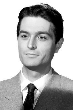 Dario Michaelis fotoğrafı