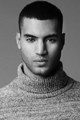 Devin Goda fotoğrafı