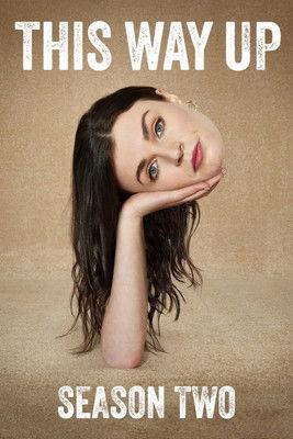 This Way Up Sezon 2